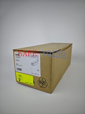 New 1PCS Belimo Spring-return actuator BF230-TN AC230V 90° in HVAC