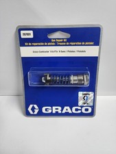 Graco 287031 Gun Repair Kit OEM