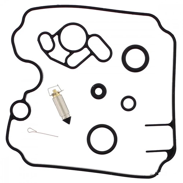 Vergaser Reparatursatz Eco Kit FüR Ducati Supersport 900 Ss Carenata 1992-1998-image