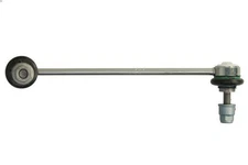 Connecting/coupling rod, stabilizer bar for 911 (991) 3 2015-
