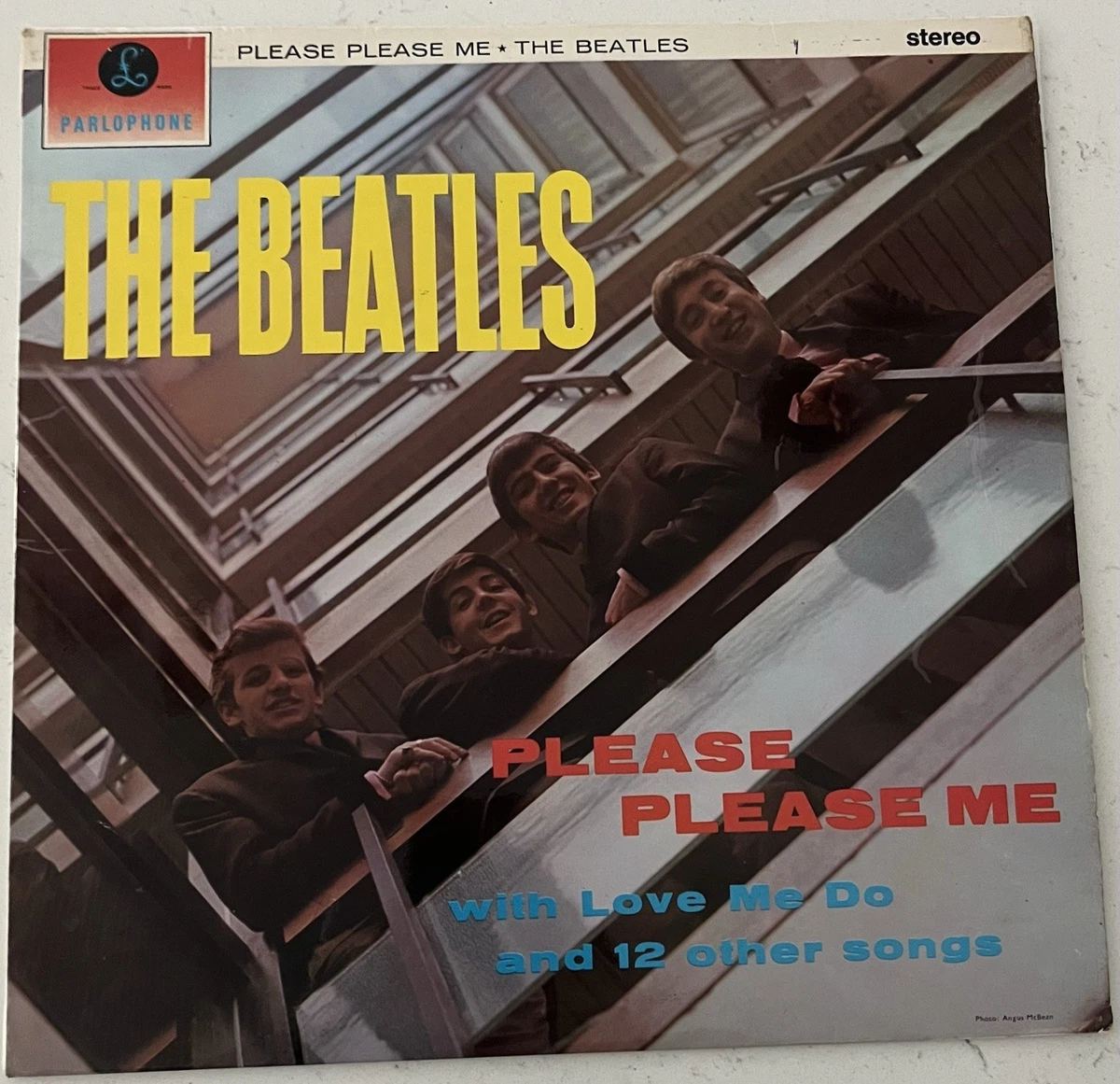 Beatles Rare for sale | eBay