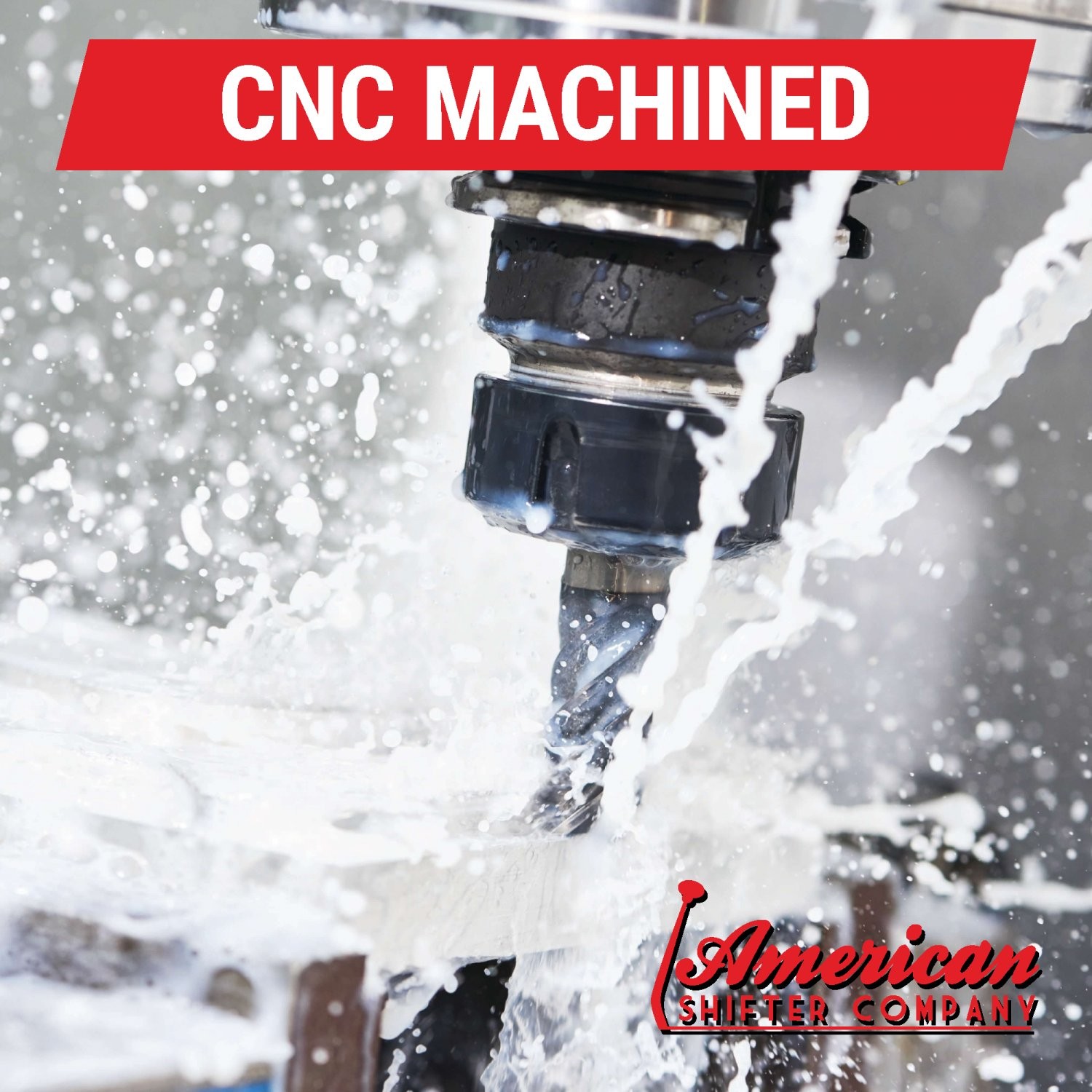 Black Billet Floor Mount Gas Pedal & 2 Small Oval Brake/Clutch Pedals 