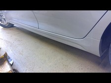 OPTIMAKIA 2016 Rocker Panel Moulding 369279