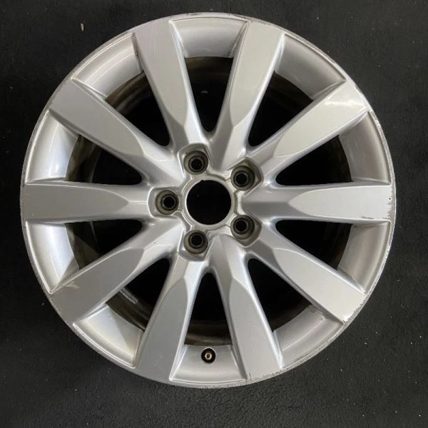 Audi A4 Allroad Quattro 17インチ ホイール Wheels for Audi A4 allroad for sale | eBay