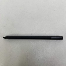 reMarkable Magnetic Stylus Pen RMD-001