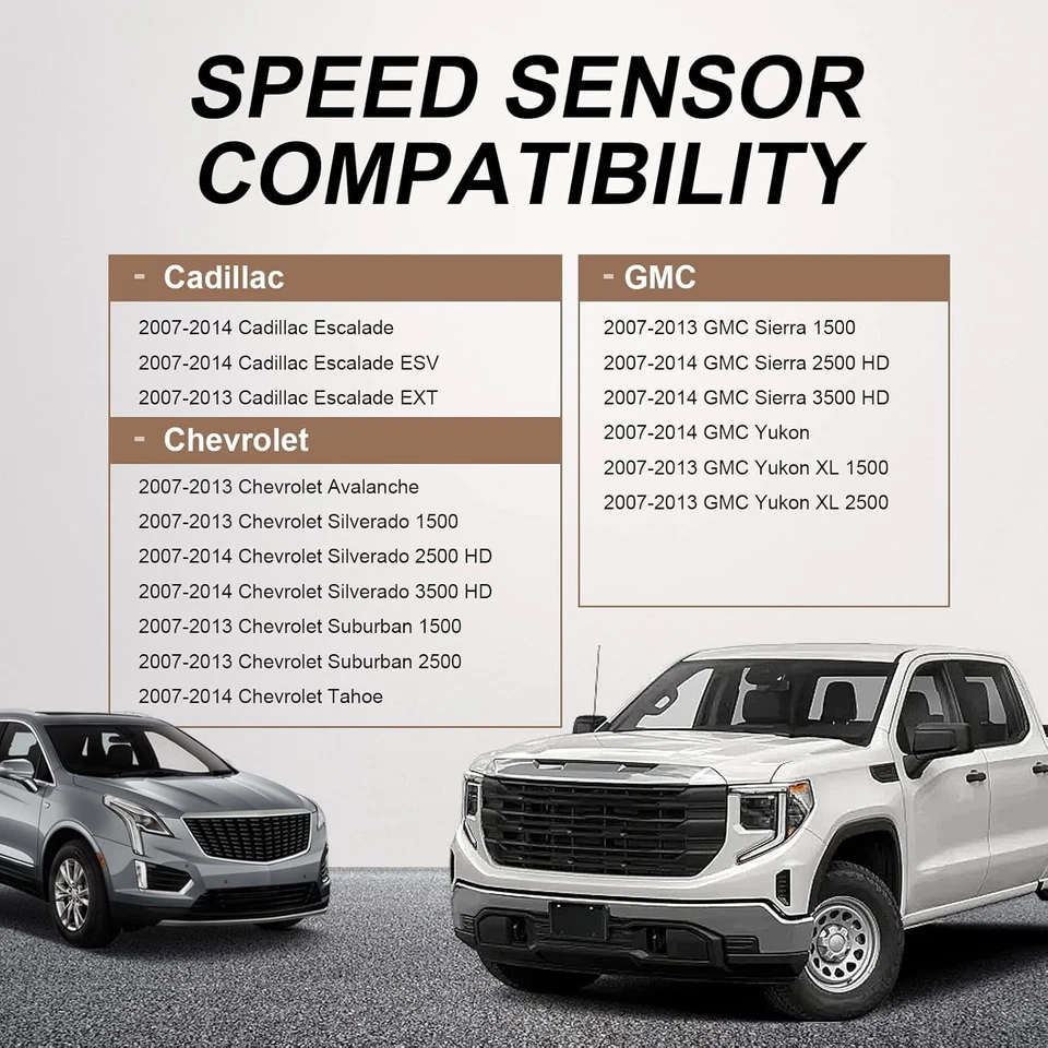 For 2007-2014 GMC Sierra 2500HD 3500HD & Chevy Silverado HD Center Console Lid B - Image 3 of 4