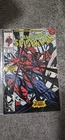 The Amazing Spider-Man #317 (Marvel Comics July 1989)
