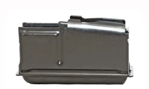 Winchester 88 , 243 & .308 4 Round Magazine