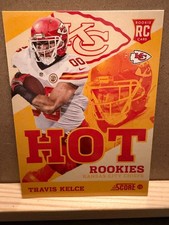 2013 Score Football Cards 47