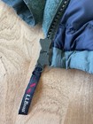 Foto 17 di 24