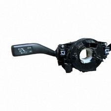 Commodo Seat TOLEDO