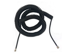 1PC NEW Machine tool LCD handwheel connection cable 74-1919 FOR HAAS system