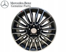 Jantes Mercedes VITO