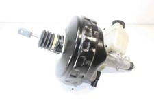 MERCEDES-BENZ SLK R172 250 CDI / d 172.403 Unterdruck-Bremskraftverstärker 13920