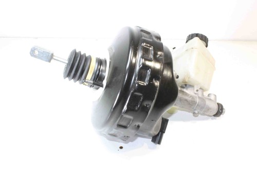 MERCEDES-BENZ SLK R172 250 CDI / d 172.403 Unterdruck-Bremskraftverstärker 13920