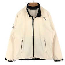 Bergans of norway Damen Windjacke Jacke Mantel Größe L