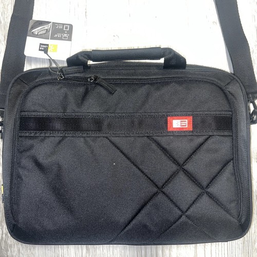 Caselogic 15.6" Laptop and Tablet Case