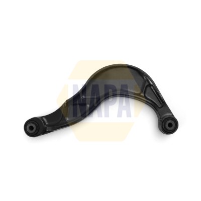 Wishbone / Suspension Arm fits FORD GALAXY Mk2 TDCi 2.0D 06 to 15 Track Control - Picture 2 of 2