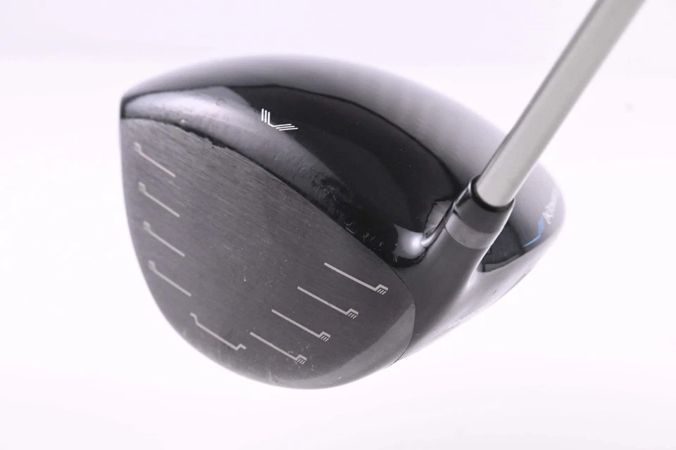 Wilson Staff D7 Driver / 13 Degree / Regular Flex UST Helium 46 Shaft - Image 4 of 4