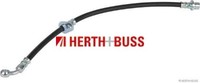 Herth+Buss Jakoparts J3704213 Bremsschlauch FüR Honda