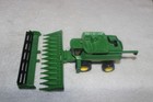 1/64 JOHN DEERE 9750 STS COMBINE — photo 6