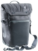 4046051130231 Mainhattan 1710 Graphit-Schiefer Deuter 47490₽