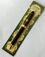 Pen Totoro 2-color ballpoint pen "My Neighbor Totoro"