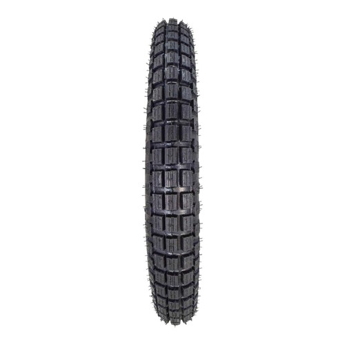 Kenda Small Block K262 2.75-17 Tube-Type Tires with Keychain (2 Pack) - Bild 5 von 9