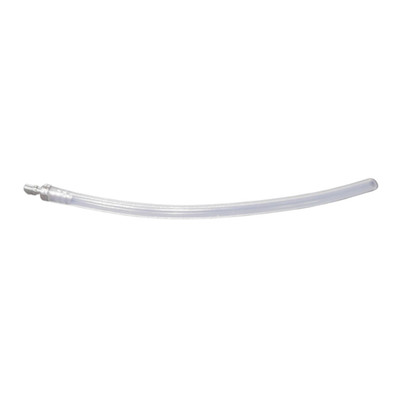 Ersatz Fluid Flüssigkeitsschlauch für Antari S-500 Schneemaschine Ansaugstutzen
