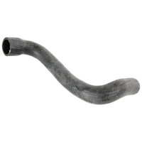 Elaplast KüHlerschlauch Wasserschlauch Rohr FüR BMW 7Er E32 64211388930
