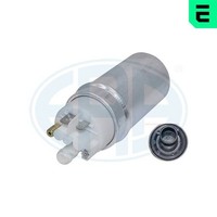 Era 770200A Kraftstoff-Foerdereinheit FüR Skoda Vw