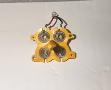 Dewalt BATTERY TERMINAL FOR DW083 DW085 DW085K Self Leveling Laser Pointer