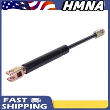 1PC FOR C16-28930 C1628930 SUSPA, BRAUN CHAIR LIFT GAS SPRING 32831 REPLACEMENT