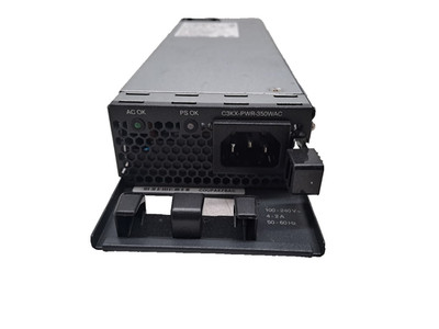 LITEON PA-1351-1-LF Switch Matching Power Supply Module 350W Output 56V 6.25A