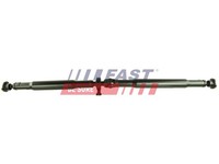 Fast Gelenkwelle Achsantrieb FT27183 FüR Panda VAN Fiat Classic 4X4 312CXG2B 169