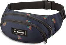 Dakine Hip Pack Mini Tropical New Without Tags Great Value