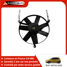 Radiateur Seat AROSA