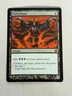 MTG FOIL Dark Ritual From the Vault: Twenty Magic the Gathering