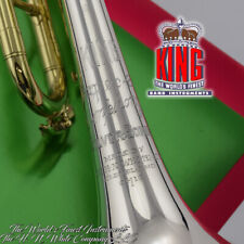 トランペットのking super 20 trumpet | eBay公認海外通販サイト トランペットのking super 20 trumpet | eBay公認海外通販サイト