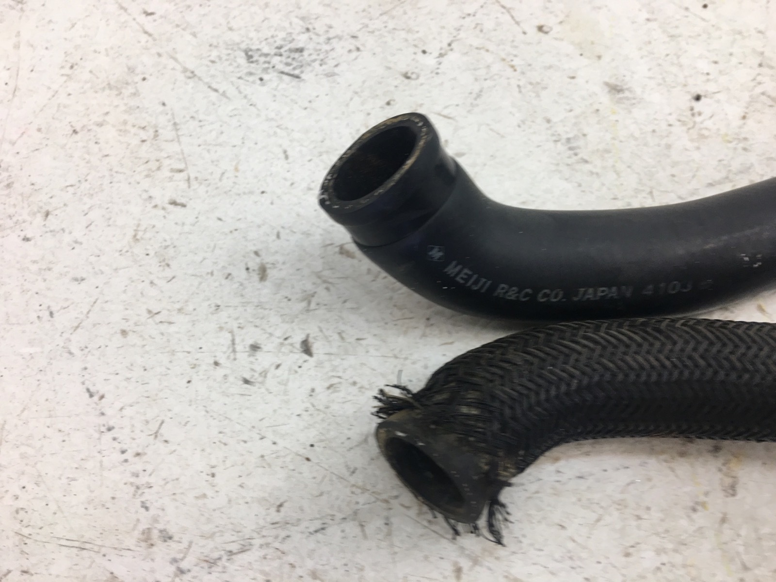 04 SUZUKI Z400 LTZ400 KFX 400 LTZ 400 RADIATOR HOSES HOSE W eBay