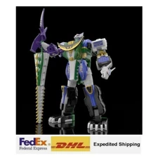 Power Rangers Wild Force Gaoranger DX Gao Hunter Megazord Bandai+ EXPRESS