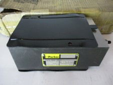 Parker PRM6PA07SNG Pressure Reducing Valve new