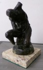 Bild 2 von 6
