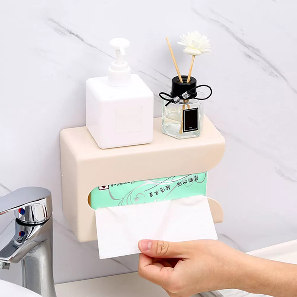 Removable paper towel holder new arrivals