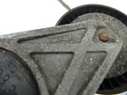 Bild 9 von 11