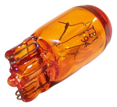 Crown Automotive L00194NA BULB 194NA | eBay