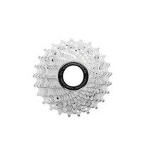 Campagnolo Chorus 11X 12/27 Cassette 8033148858389