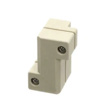 Fri-Jado Lamp Holder Quartz L 9110023S - Free Shipping + Geniune OEM