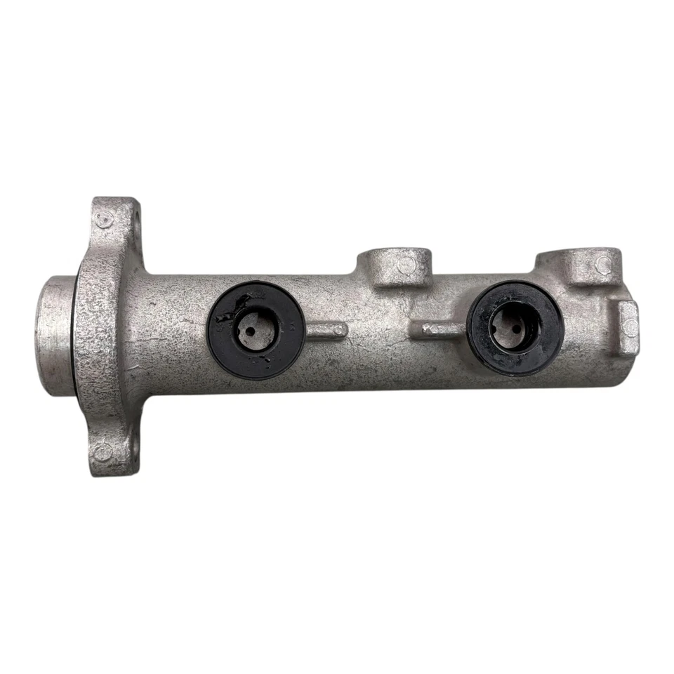 REMAN OEM 10-2919 Master Cyl 5017034AA/5093407AA PARA 01--05 Ram 2500/3500/4000 - Imagem 3 de 4