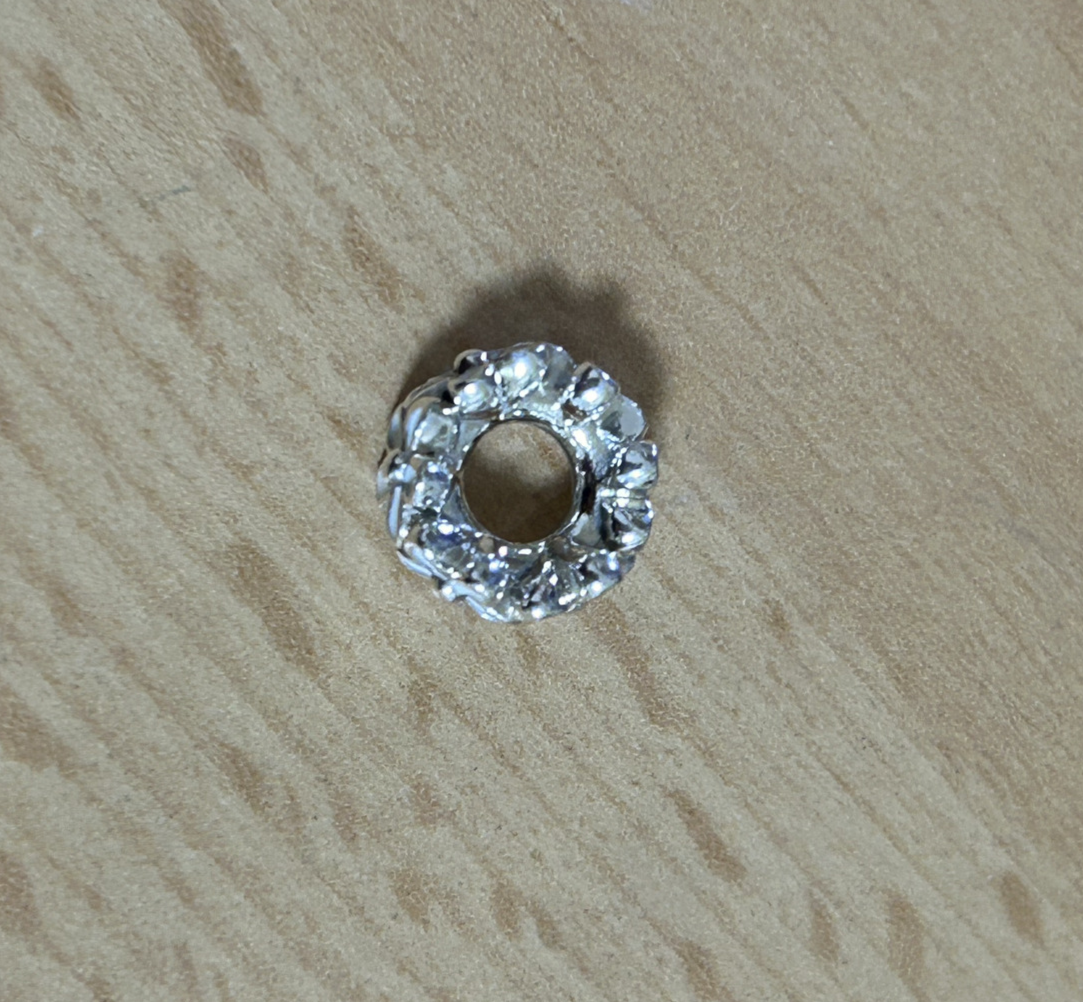 Bild 2 von 3